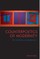 Counterpoetics of Modernity
