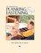 Planking and Fastening