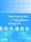 Data Structures and Algorithms Using C#