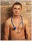 Gay Medical Mnemonic Fiction - Psychiatry