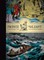 Prince Valiant Vol. 32: 1999-2000