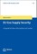 EU Gas Supply Security