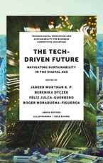 The Tech-Driven Future