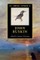 Cambridge Companion to John Ruskin