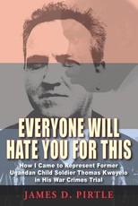 Everyone Will Hate You for This