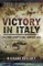 Victory in Italy