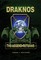 DrakNos:~The Legend Returns