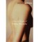 Neruda, P: Selected Poems of Pablo Neruda