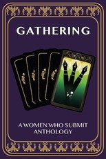 Gathering