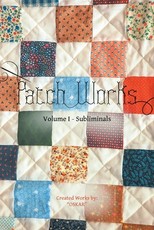 Patch Works
