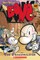 The Dragonslayer: A Graphic Novel (Bone #4)