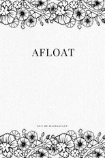 Afloat