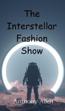 The Interstellar Fashion Show