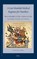 A Late Mamluk Medical Regimen for Travellers