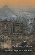 Egypt