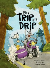 Drip Trip