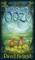 The Wizard of Ooze