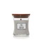 Kvapioji žvakė Mini Core Lavender & Cedar