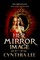 Her Mirror Image