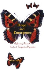 Hope and Emergence