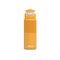 Gertuvė Kambukka Elton Insulated Mango Maniac, 750 ml