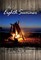 Eighth Summer