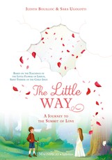 The Little Way