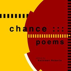 Chance
