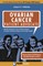 HealthScouter Ovarian Cancer Patient Advocate