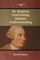 An Enquiry Concerning Human Understanding