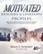 Motivated Resumes & LinkedIn Profiles