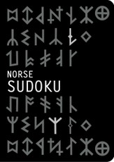 Norse Sudoku