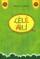 Lėlė Aili