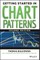 Getting Started in Chart Patterns