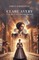 Clare Avery A Story of the Spanish Armada