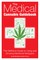 The Medical Cannabis Guidebook