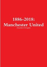 1886-2018