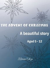 The Advent of Christmas