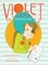 Violet Mackerel's Brilliant Plot