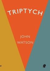 Triptych