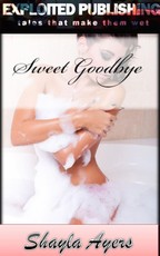 Sweet Goodbye
