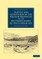 Travels and Adventures in the Persian Provinces on the Southern Banks of the Caspian Sea