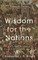 Wisdom for the Nations