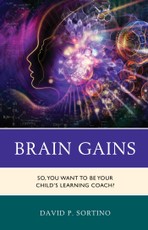 Brain Gains