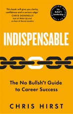Indispensable