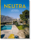 Neutra. 45th Ed.