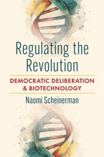 Regulating the Revolution