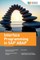 Interface Programming in SAP ABAP