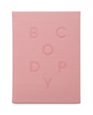 Body Copy