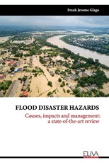 Flood Disaster Hazards